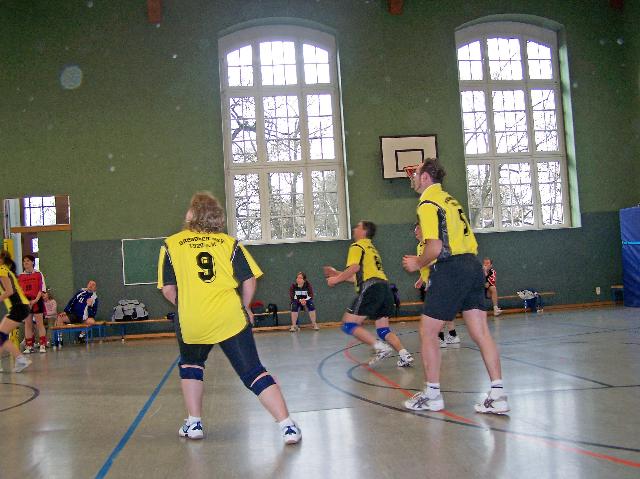 Sach.Mixed in Zwickau061_edited.JPG